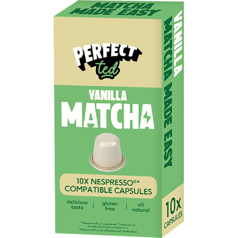 dutchshopper736361