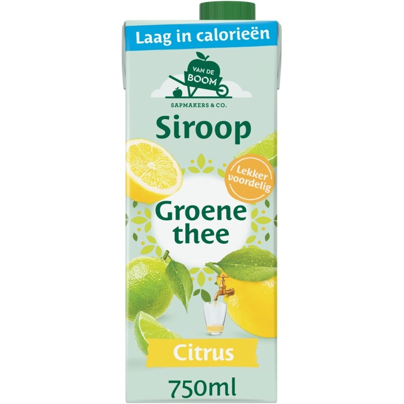 dutchshopper736842
