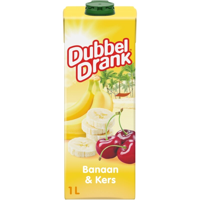 dutchshopper737251