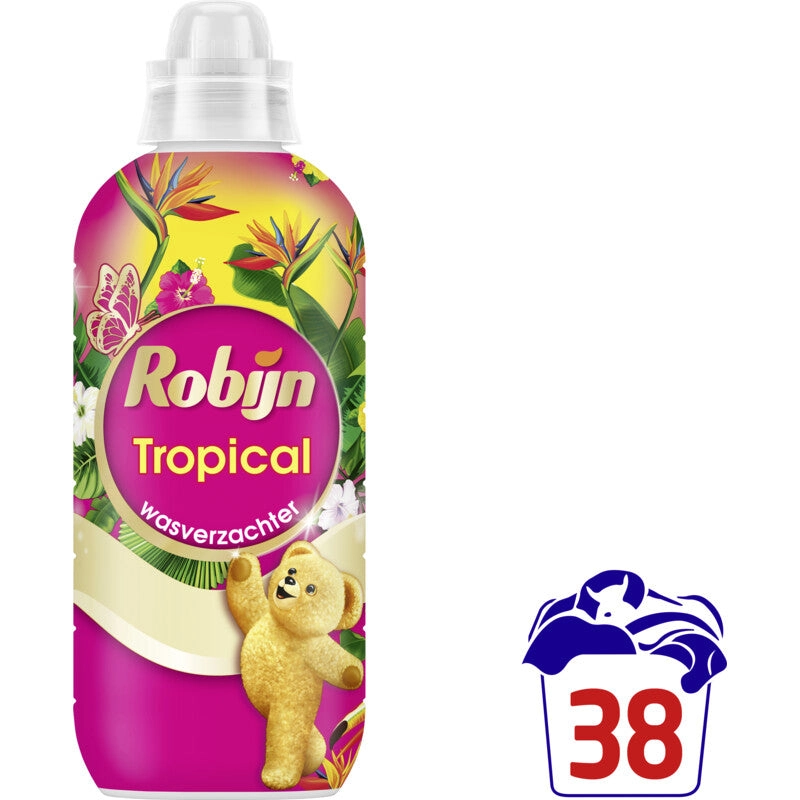 dutchshopper737292