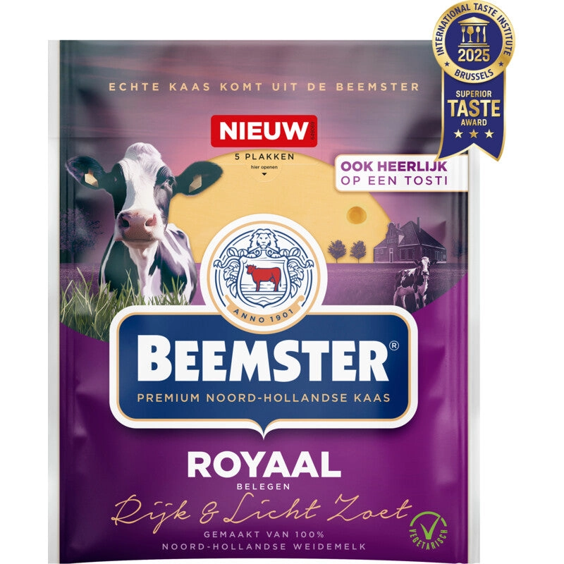 dutchshopper737360