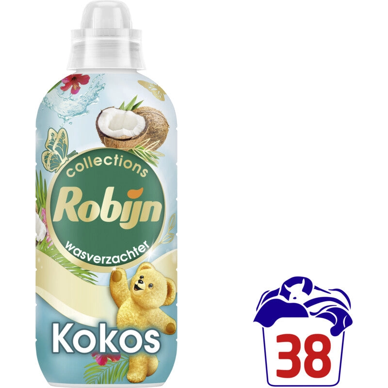 dutchshopper737615