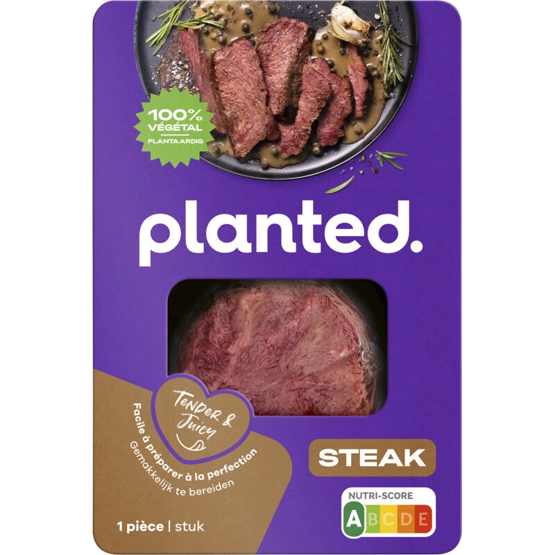 dutchshopper737649