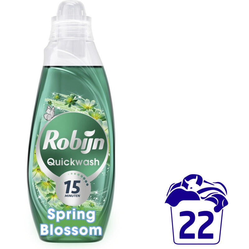 dutchshopper737655