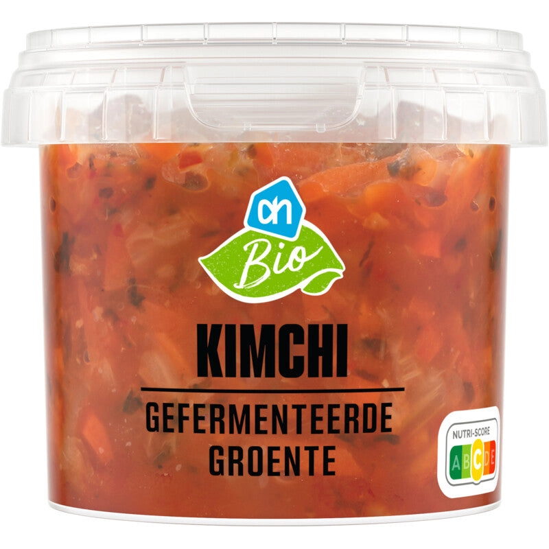 dutchshopper737823