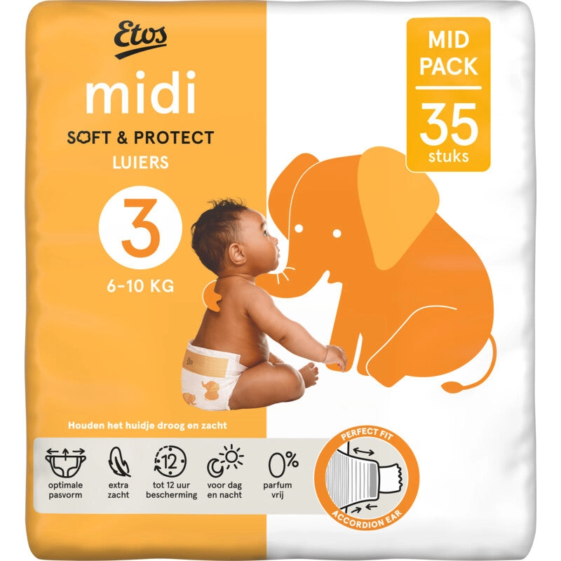 dutchshopper737915