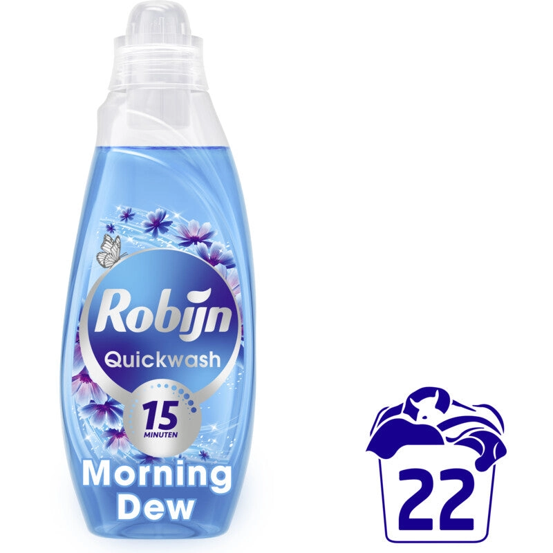 dutchshopper737925