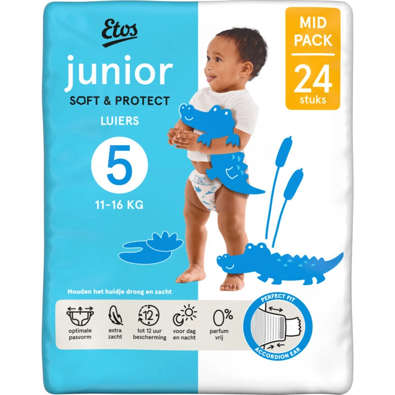 dutchshopper738001
