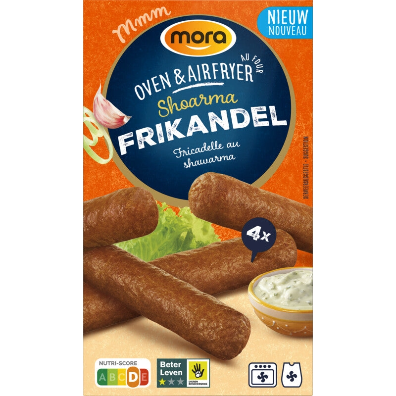 dutchshopper738122