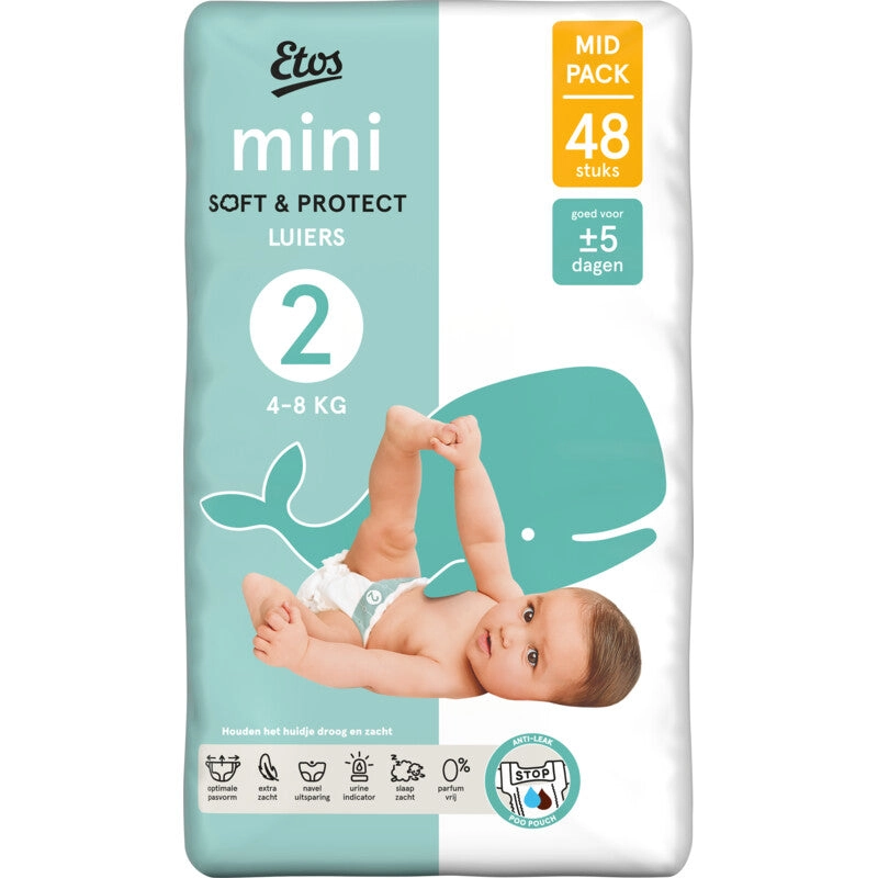 dutchshopper738134