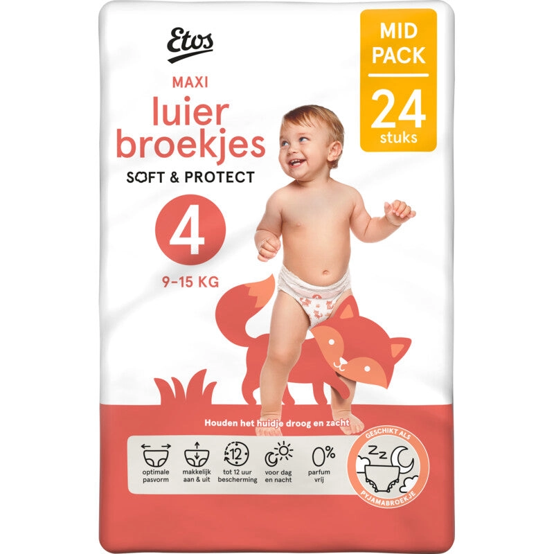 dutchshopper738148