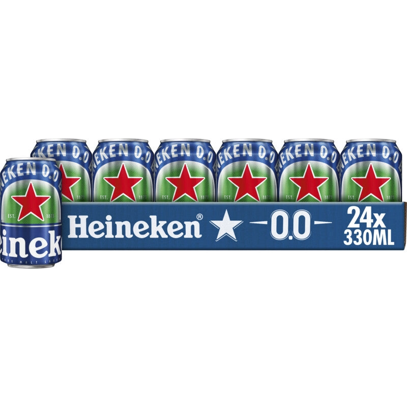 dutchshopper738212