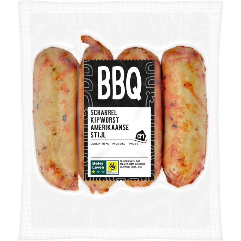 dutchshopper738334