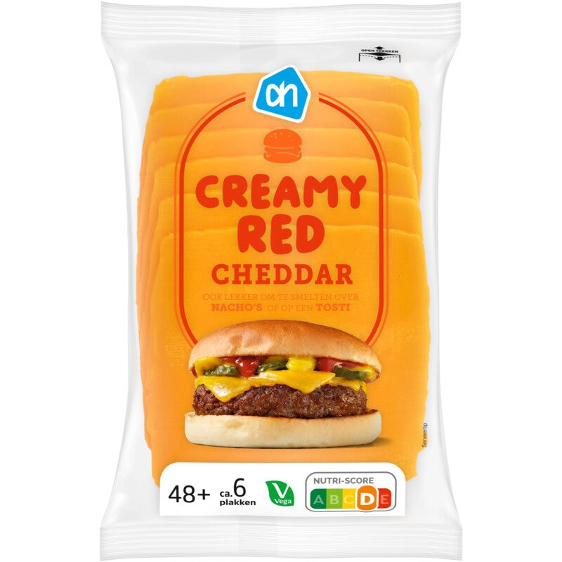dutchshopper738351