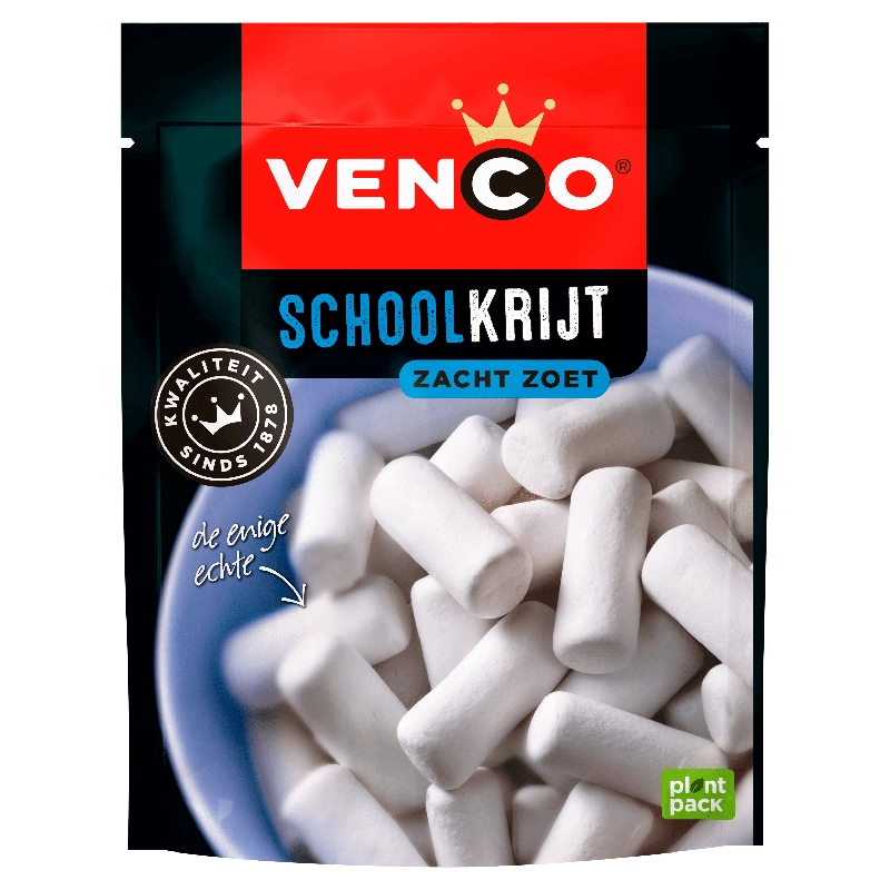 dutchshopper739359