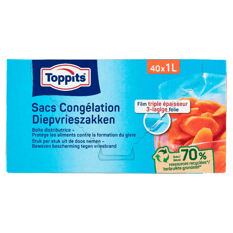 dutchshopper739813