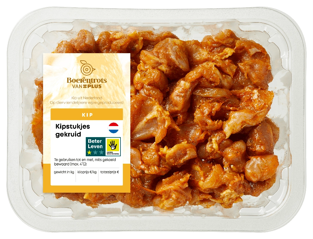 dutchshopper739854