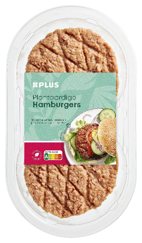dutchshopper740174