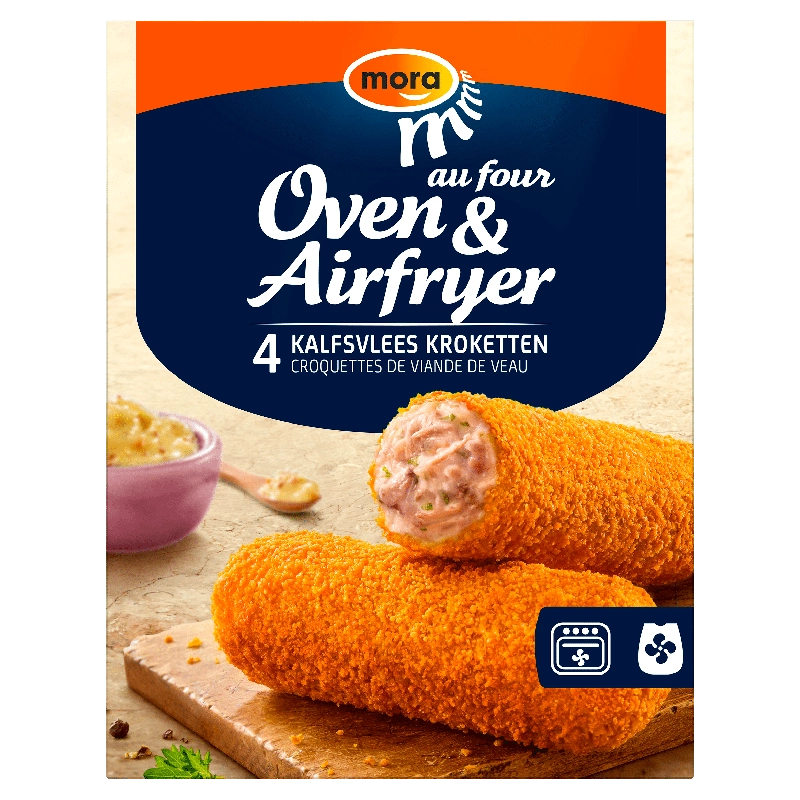 dutchshopper740331