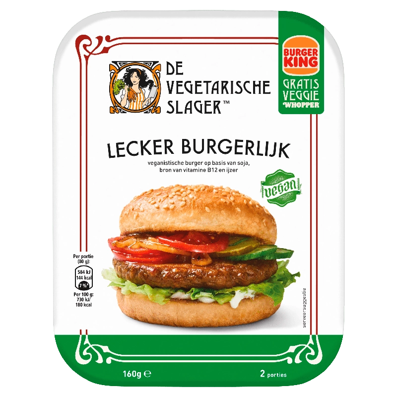 dutchshopper741189