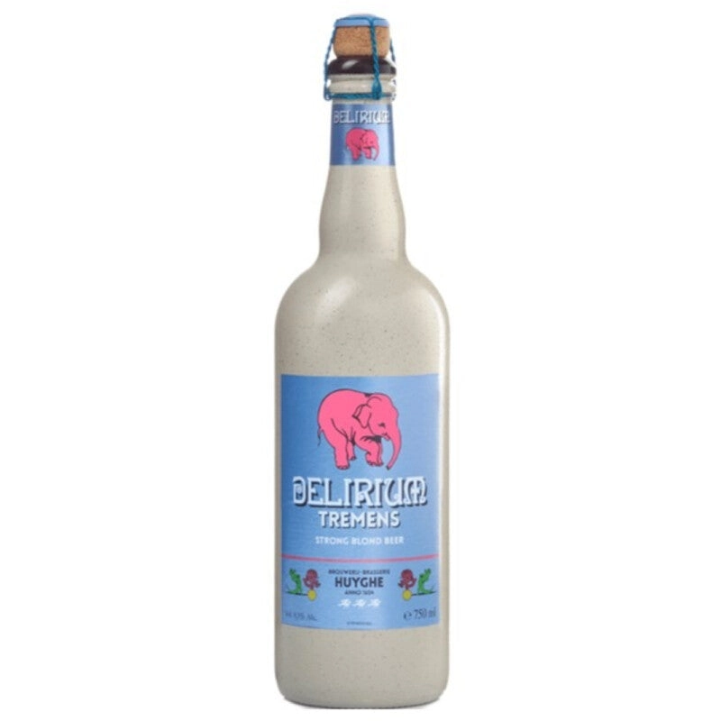 dutchshopper741555