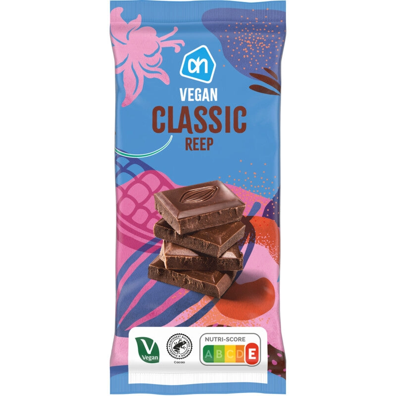 dutchshopper741630