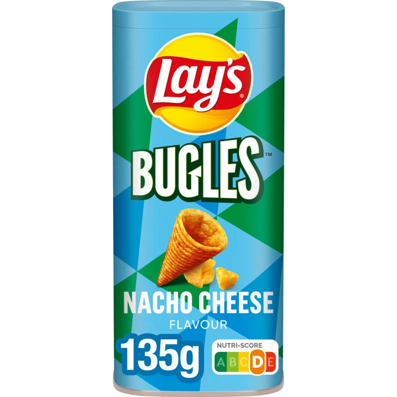 dutchshopper741835