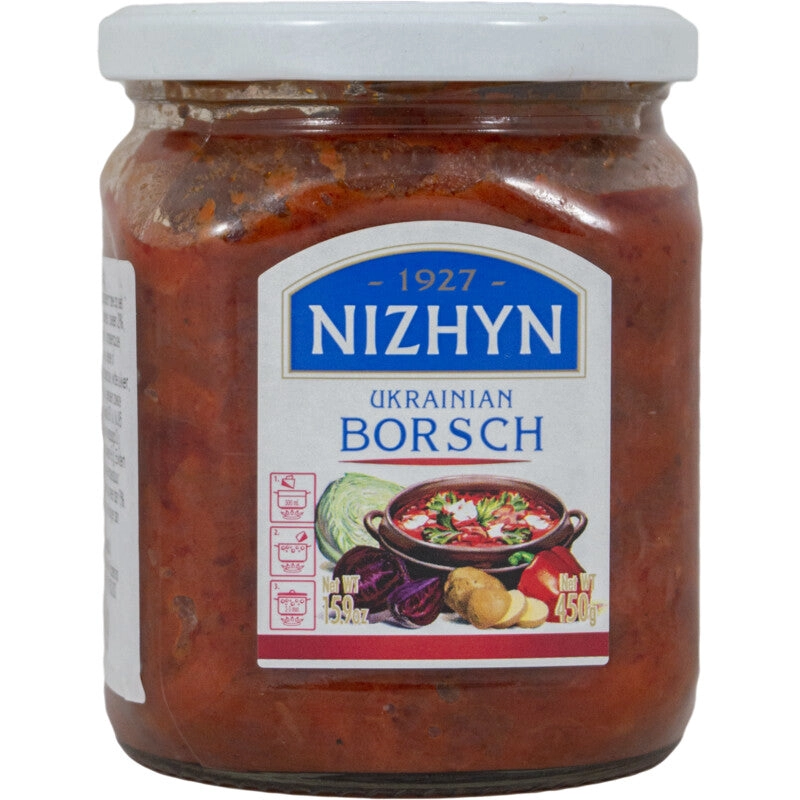 dutchshopper742000
