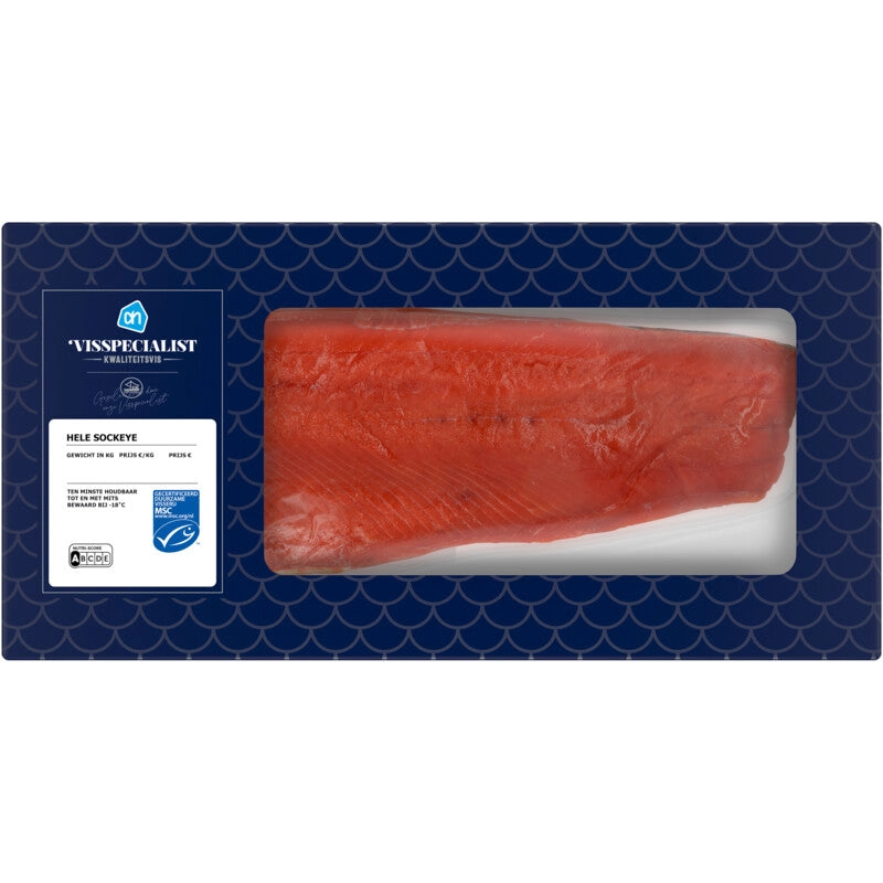 dutchshopper742249