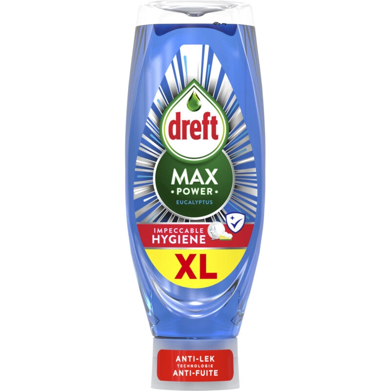 dutchshopper742517