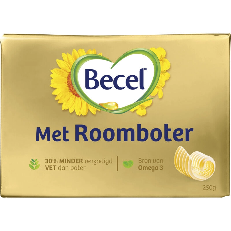 dutchshopper742741