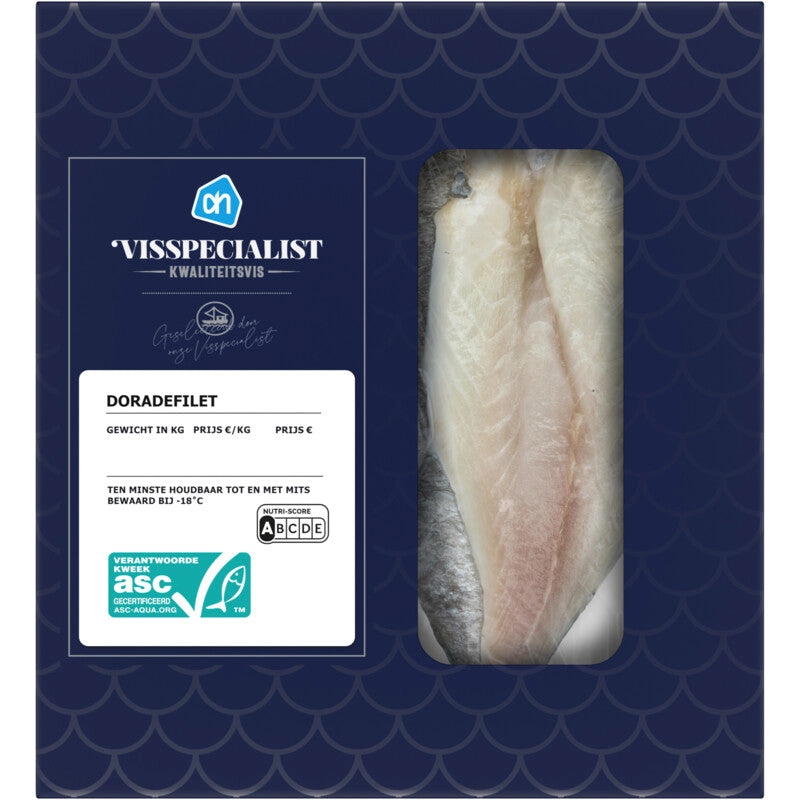 dutchshopper742835