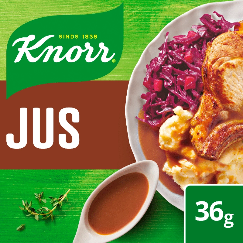 dutchshopper744267
