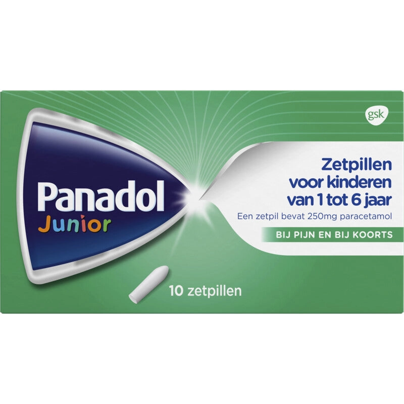 dutchshopper745074