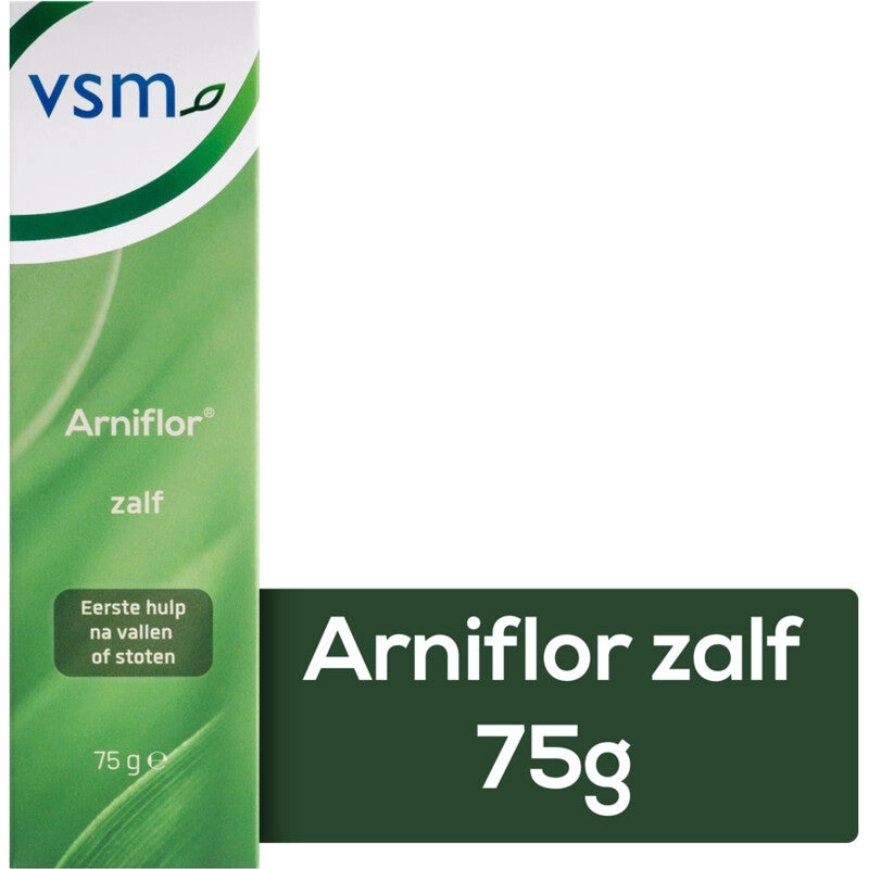 dutchshopper745144