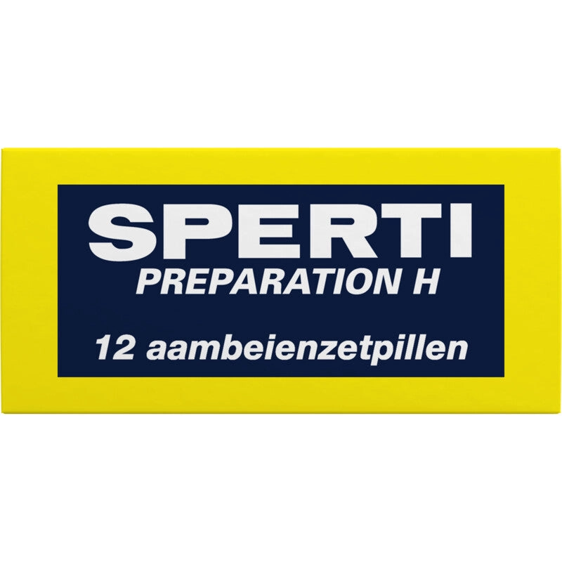 dutchshopper745311