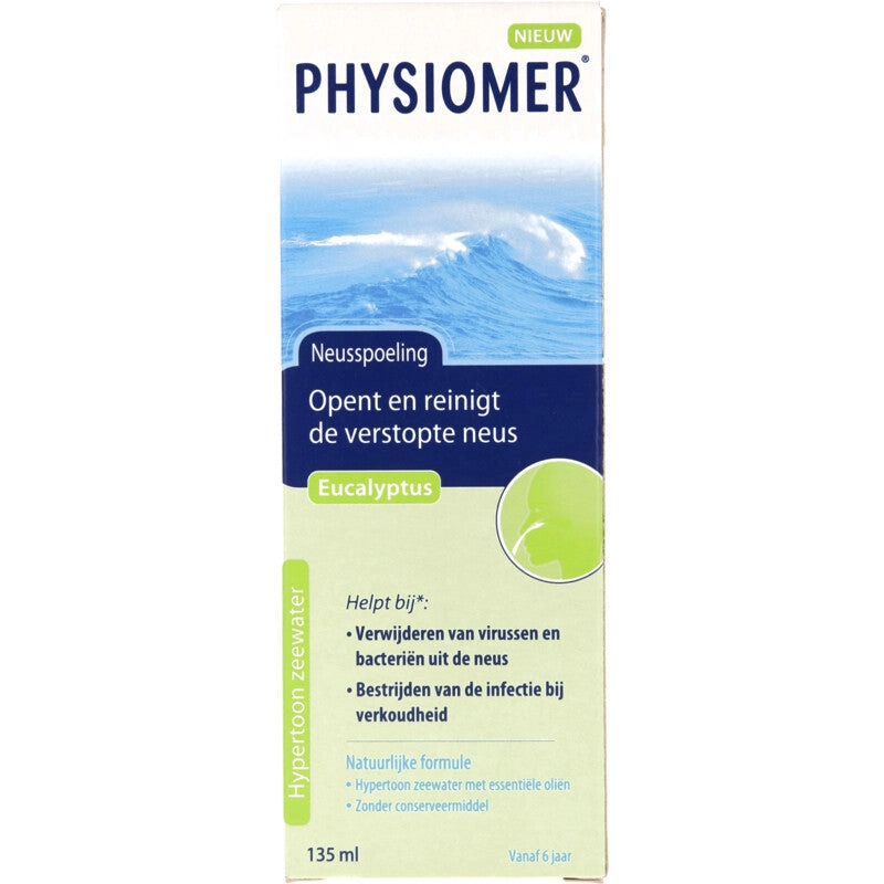 dutchshopper745519