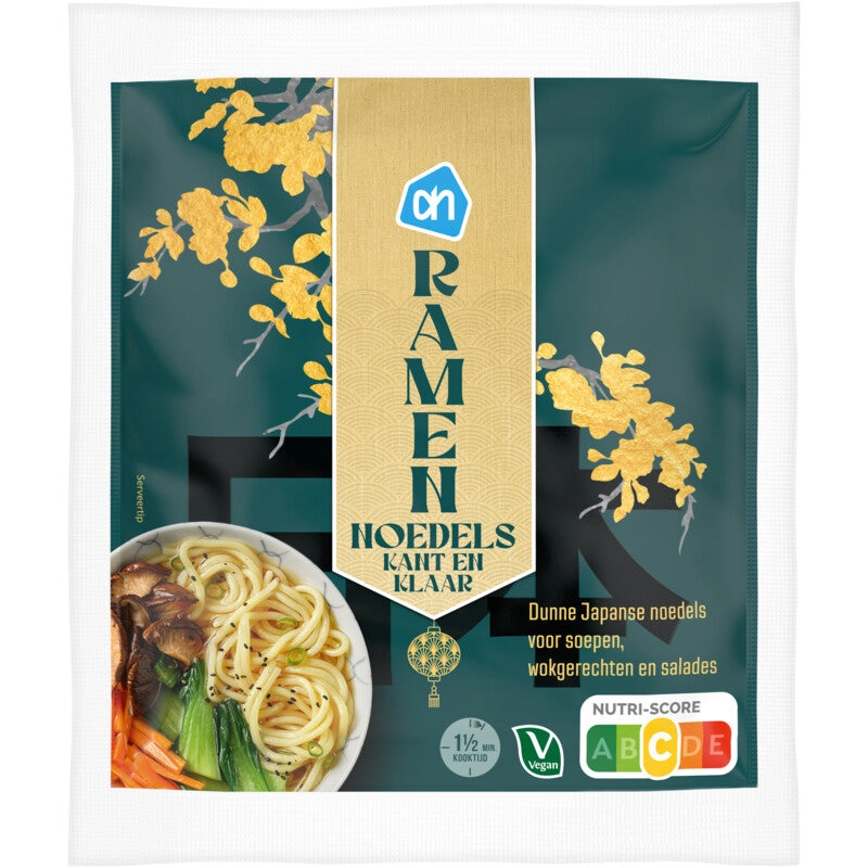 dutchshopper745659