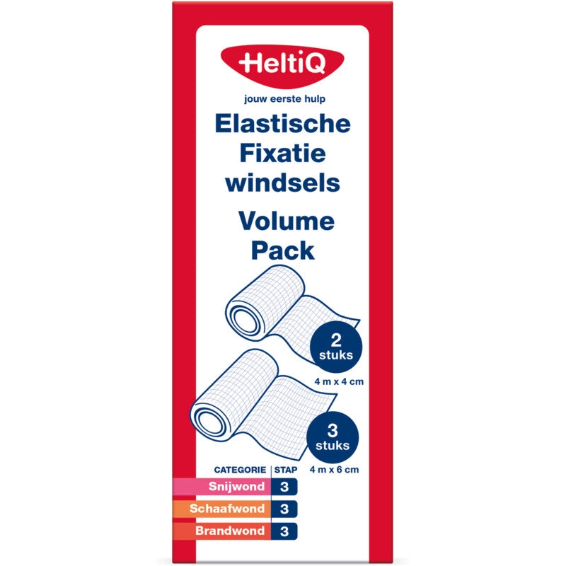 dutchshopper745815