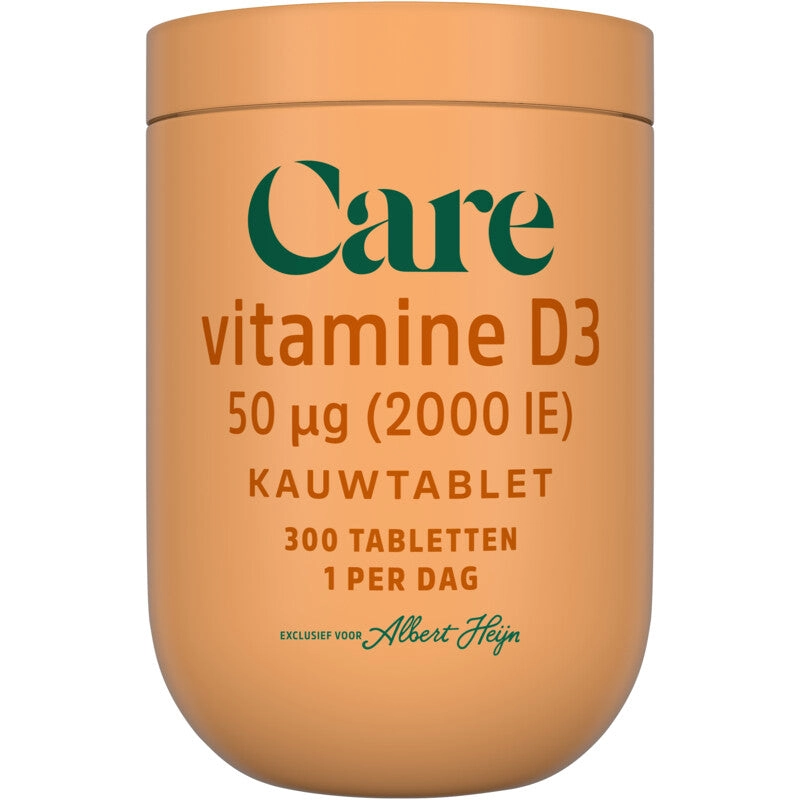 dutchshopper746013