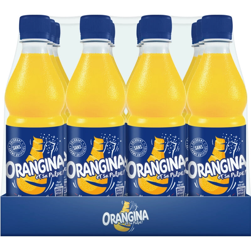 dutchshopper746226