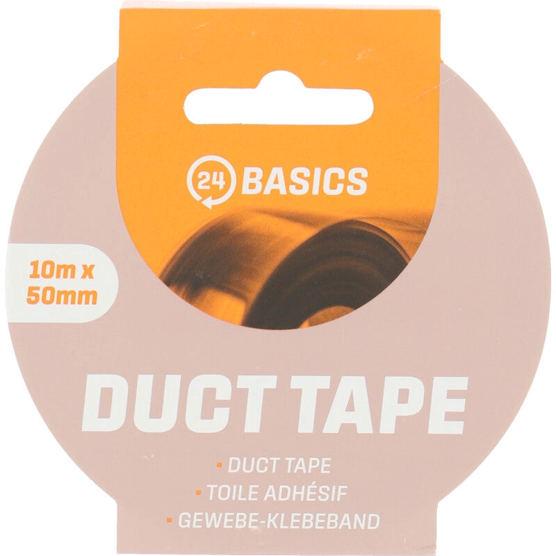 dutchshopper7463