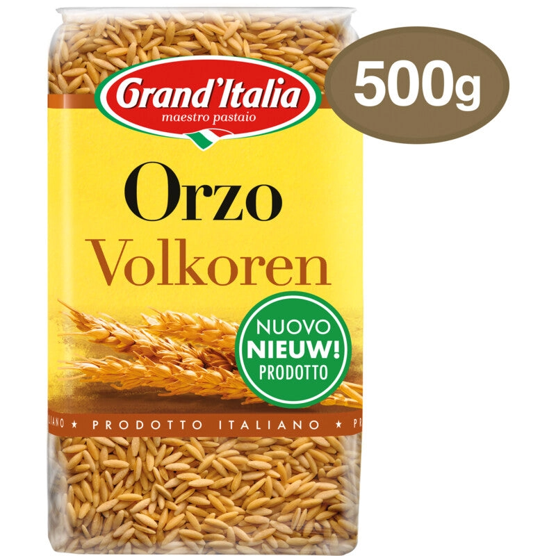 dutchshopper746576