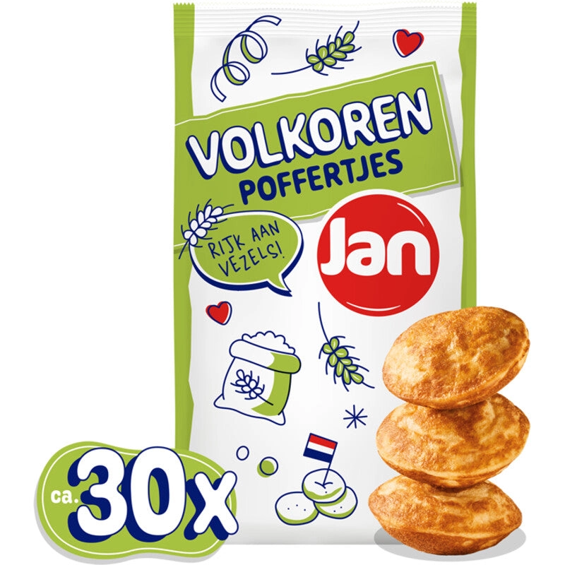 dutchshopper746728