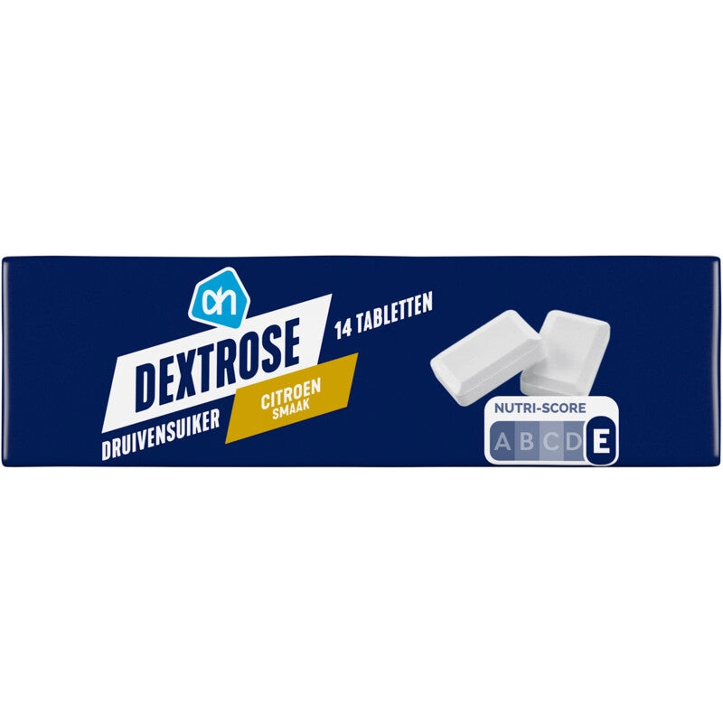 dutchshopper747094