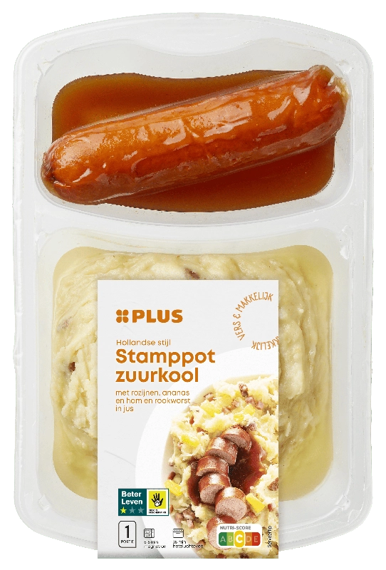 dutchshopper748033