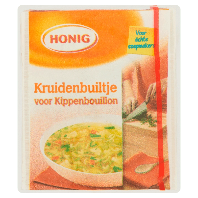 dutchshopper748412