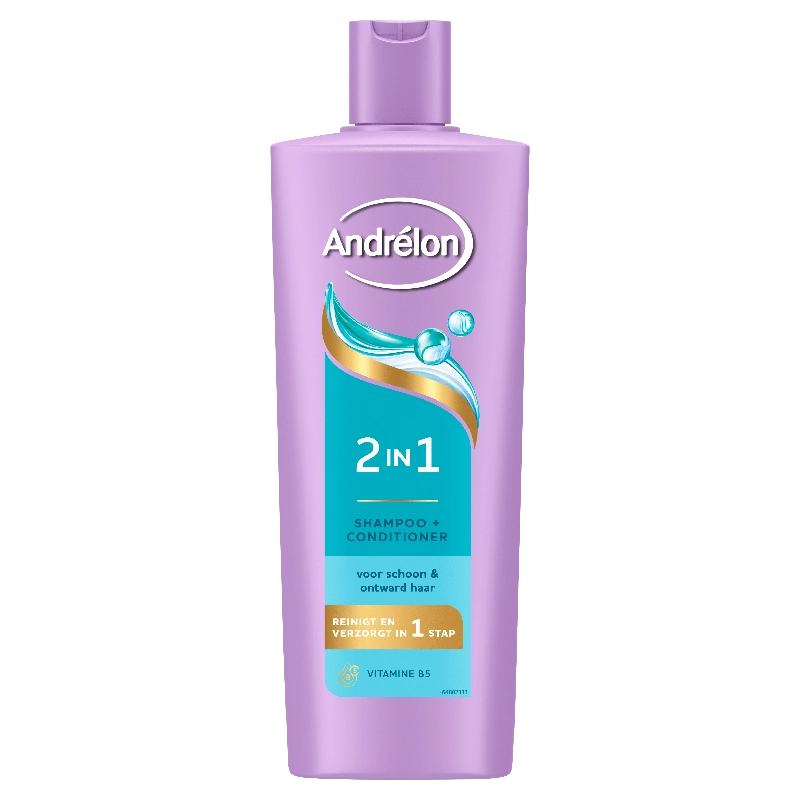 dutchshopper748892