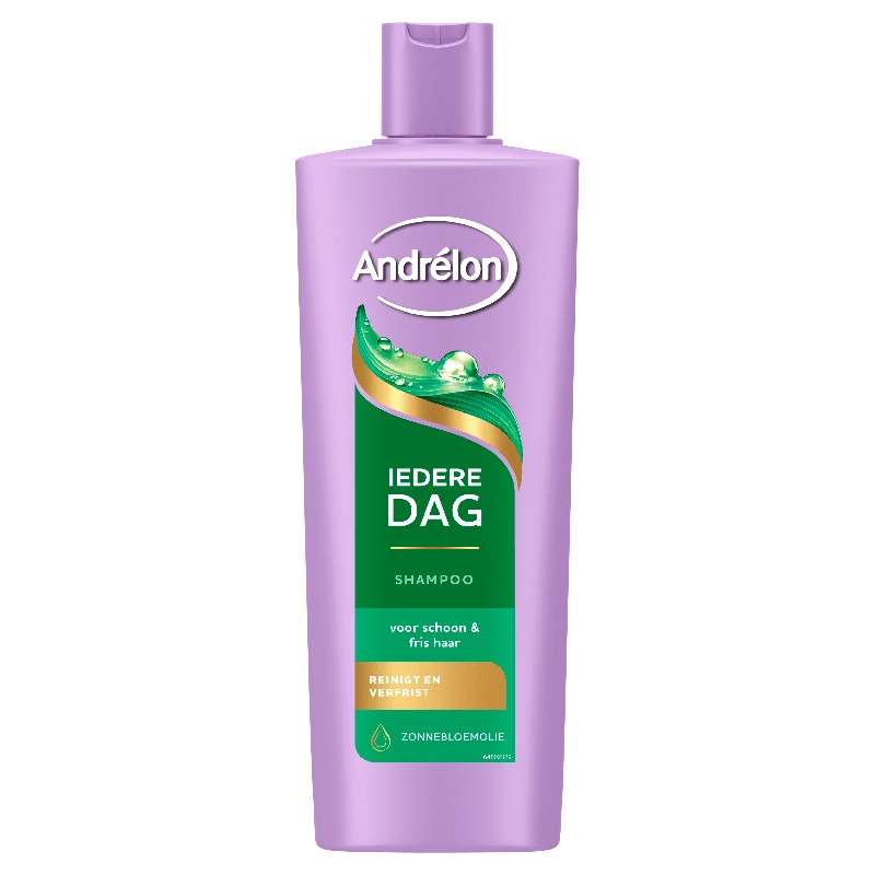 dutchshopper748903