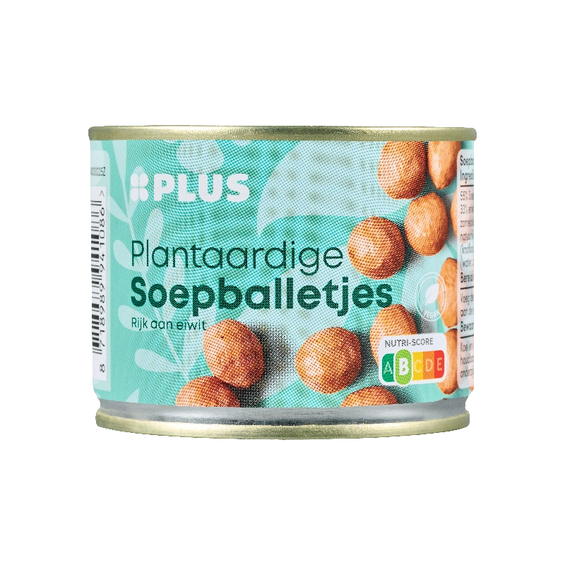 dutchshopper749216